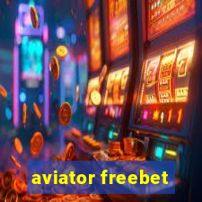 aviator freebet